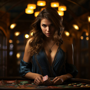 Jbet88: Betting House with Online Casino and Live Casino